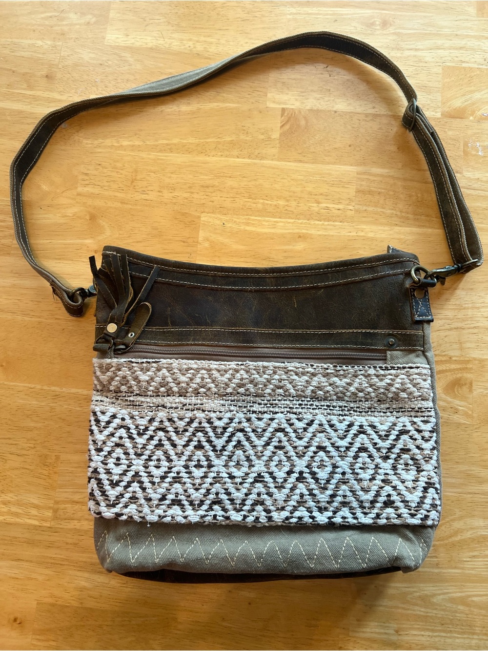 Women’s Myra Bag Crossbody bag